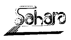 SAHARA