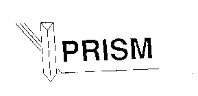 PRISM