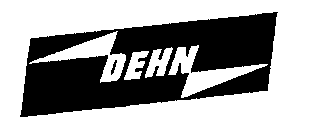 DEHN