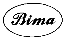 BIMA