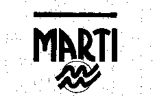 MARTI