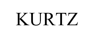 KURTZ