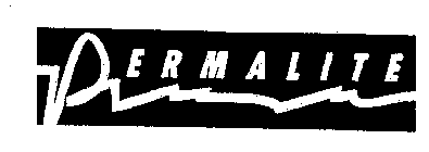 PERMALITE