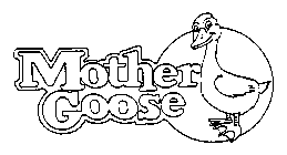 MOTHER GOOSE