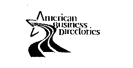 AMERICAN BUSINESS DIRECTORIES