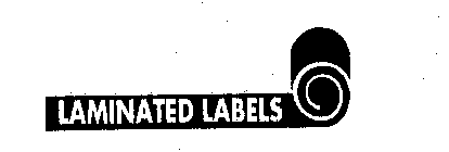 LAMINATED LABELS