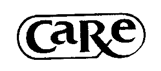 CARE