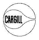 CARGILL