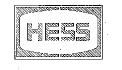 HESS