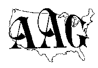 AAG