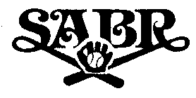 SABR