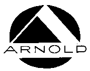 ARNOLD