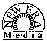 NEW ERA MEDIA