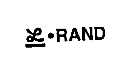 L-RAND
