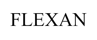 FLEXAN