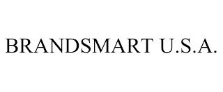 BRANDSMART U.S.A.