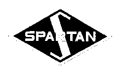 SPARTAN