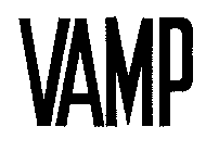 VAMP