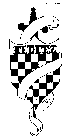 ELDITZ
