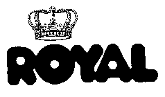 ROYAL