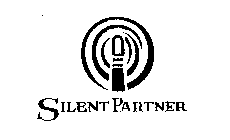 SILENT PARTNER