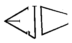EJC