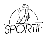 SPORTIF