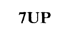 7UP