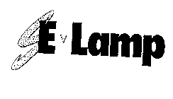 E-LAMP