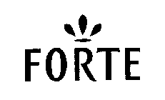 FORTE