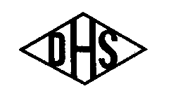 DHS