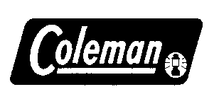 COLEMAN