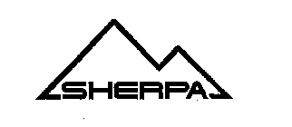 SHERPA