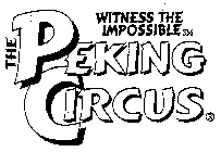 Image Trademark