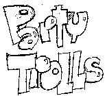 PARTY TROLLS