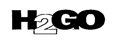 H2GO