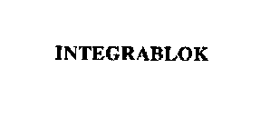 INTEGRABLOK