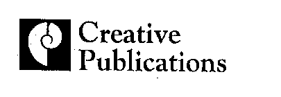 CREATIVE PUBLICATIONS