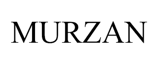 MURZAN