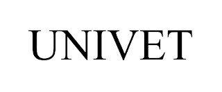 UNIVET