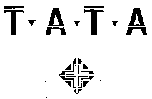 T A T A