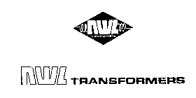 NWL TRANSFORMERS NWL TRANSFORMERS