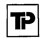 TP