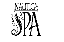 NAUTICA SPA