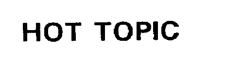Image Trademark