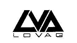 LOVAG LVA