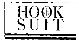 HOOK SUIT