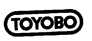 TOYOBO