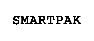 SMARTPAK