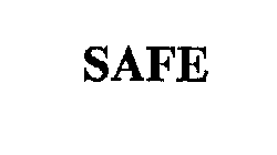 SAFE